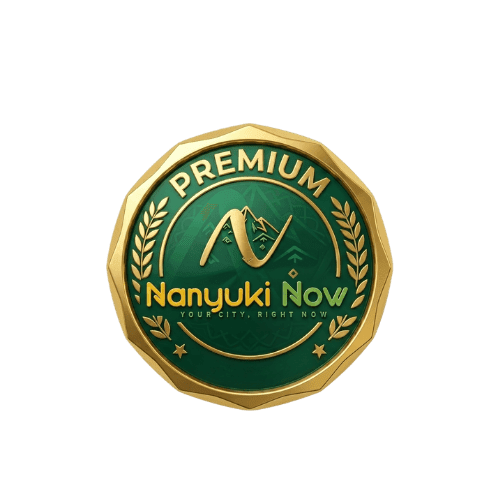 Premium listing
